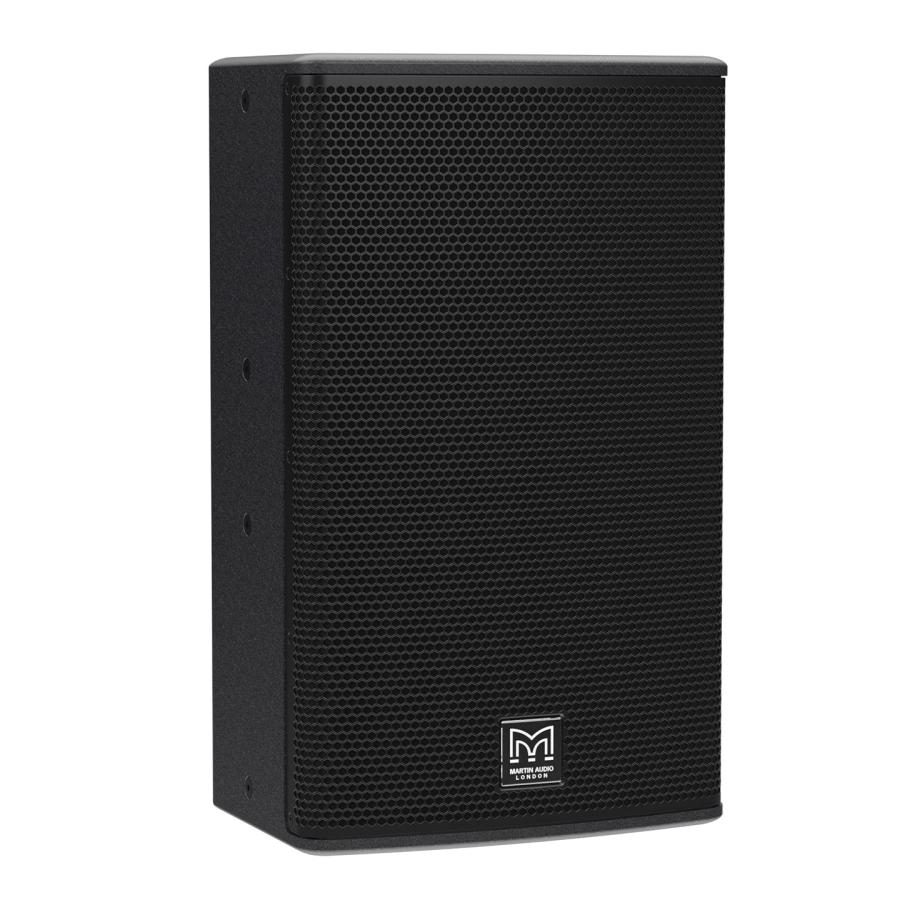 Martin Audio（マーチンオーディオ） Blackline Q12（1台