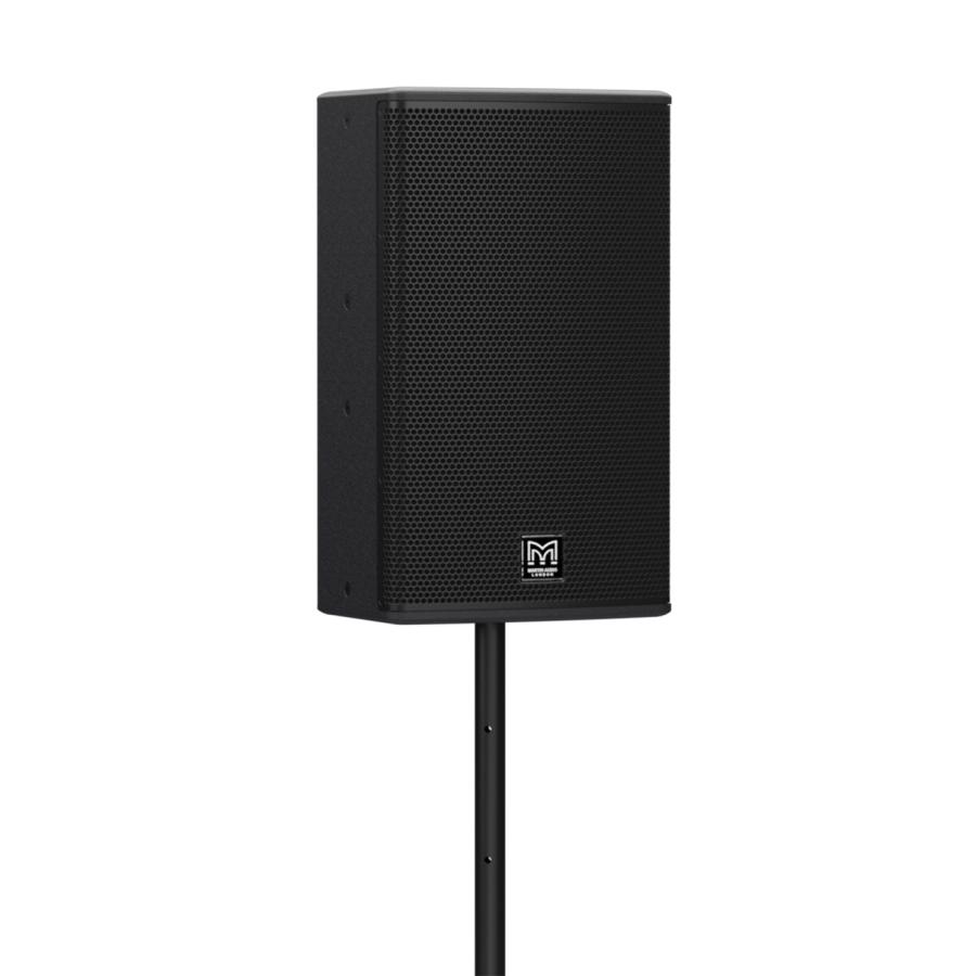 Martin Audio（マーチンオーディオ） Blackline Q12（1台