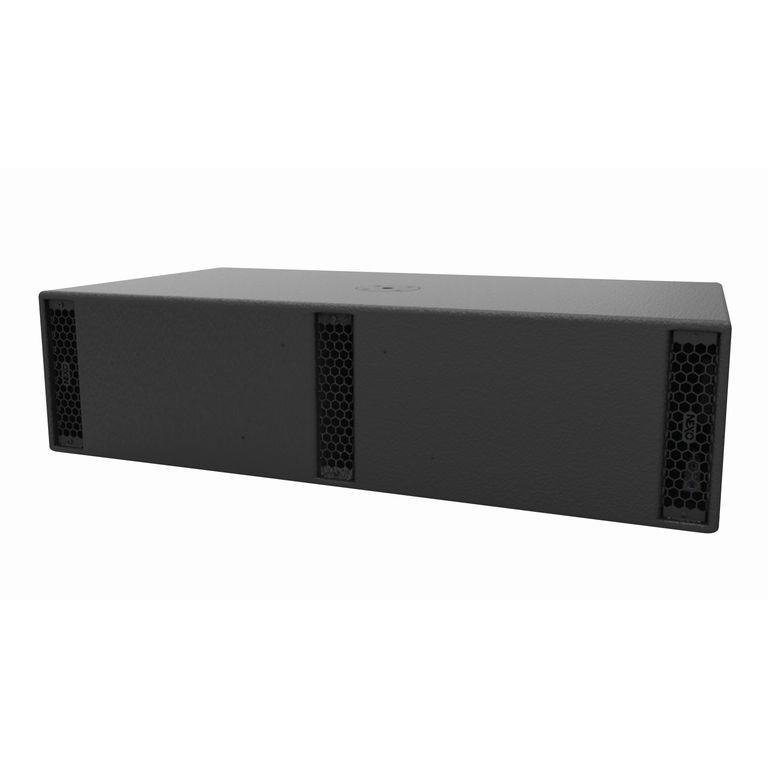 NEXO（ネキソ）　IDS210-T