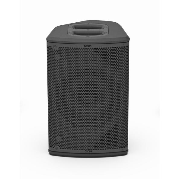 NEXO（ネキソ） P8 : フォレスト - 通販 - Yahoo!ショッピング