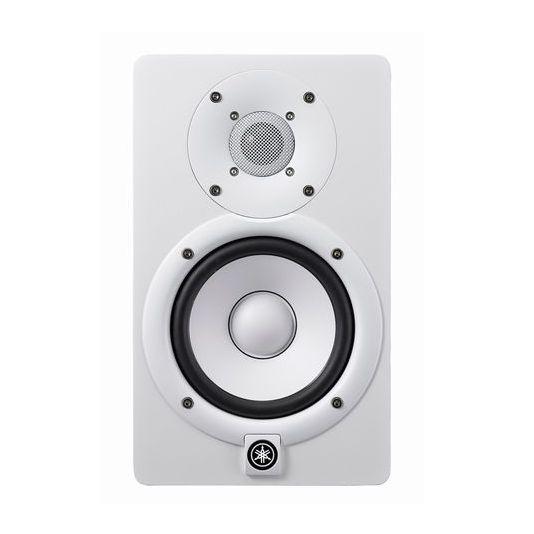 YAMAHA（ヤマハ） HS8 ホワイト（受注生産品） : フォレスト - 通販
