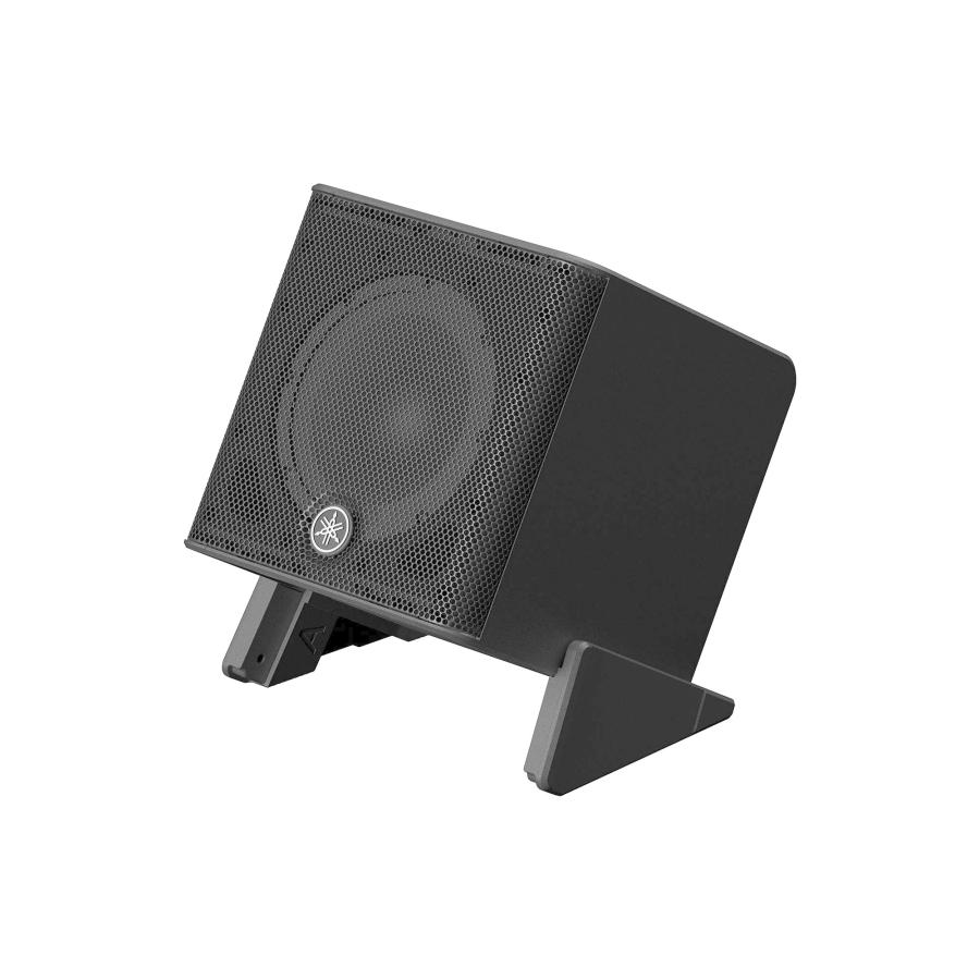 YAMAHA YAMAHA(ヤマハ) STAGEPAS200 : フォレスト - 通販 YAMAHA YAMAHA(ヤマハ) STAGEPAS200 : フォレスト - 通販