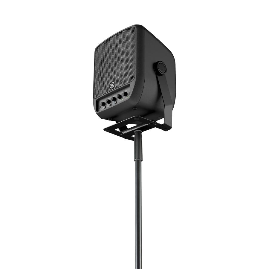 YAMAHA（ヤマハ） YAMAHA STAGEPAS100BTR (バッテリー搭載モデル