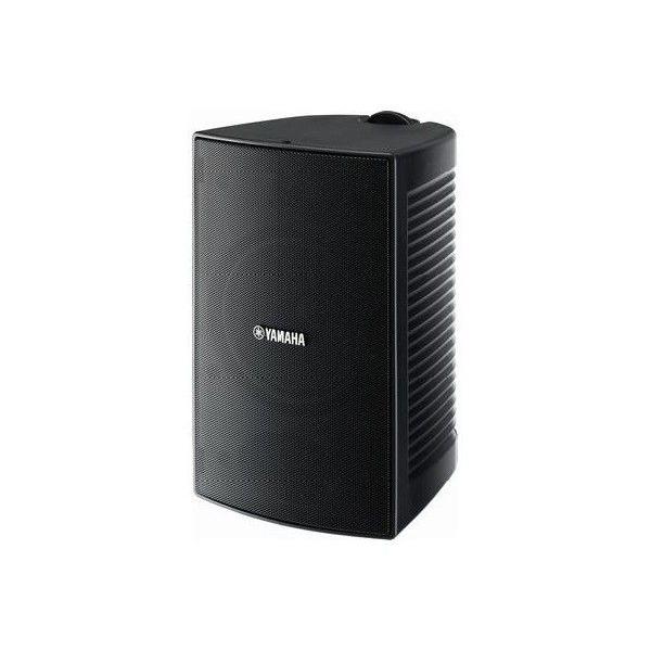 YAMAHA VS4 スピーカー　ペア　 新品未使用未開封　ブラック YAMAHA（ヤマハ） VS4 ブラック 1ペア : フォレスト - 通販 - Yahoo