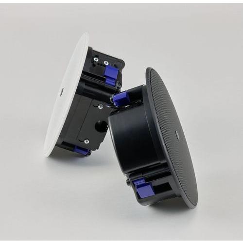 YAMAHA（ヤマハ） VXC2F 1台 : フォレスト - 通販 - Yahoo!ショッピング