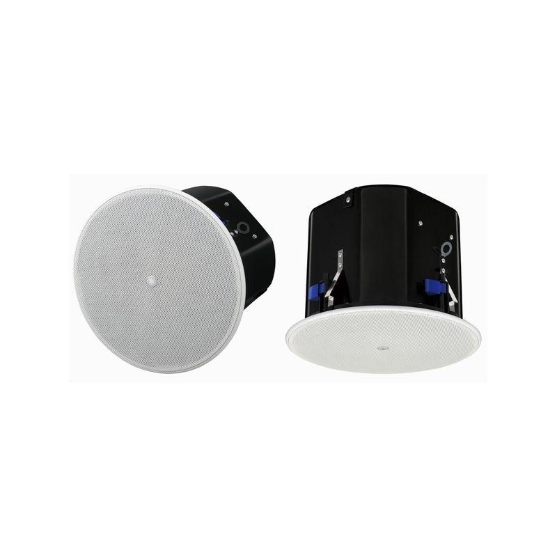 D9.2 Spendor - Loudspeaker SPENDOR | Hunt D-LINE スペンドール