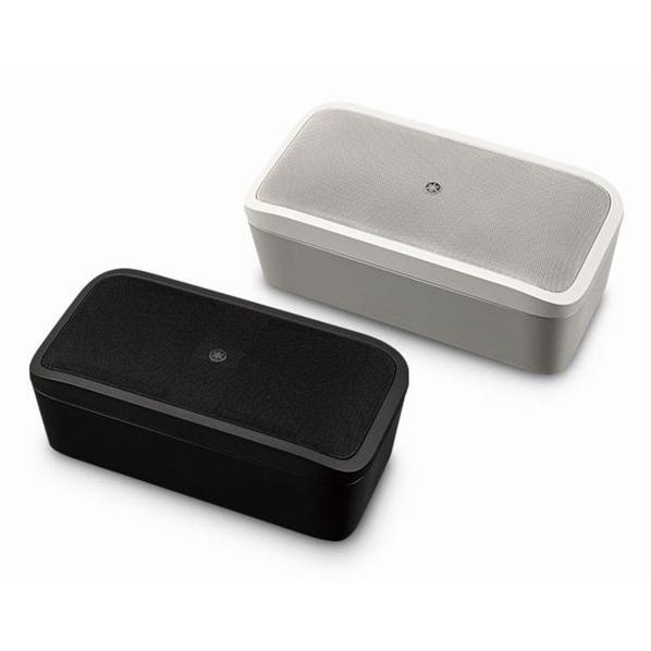 YAMAHA（ヤマハ） VXS3S 1台 : フォレスト - 通販 - Yahoo!ショッピング