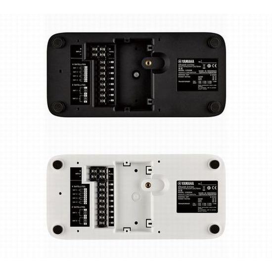 YAMAHA（ヤマハ） VXS3S 1台 : フォレスト - 通販 - Yahoo!ショッピング