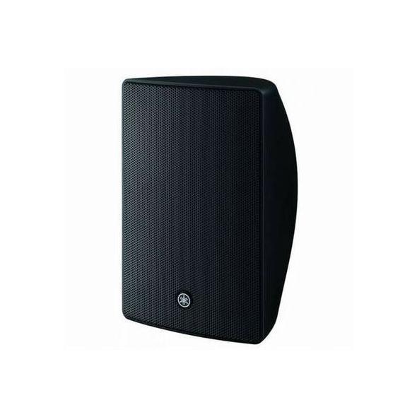 YAMAHA（ヤマハ） VXS5 ブラック 1ペア : フォレスト - 通販 - Yahoo