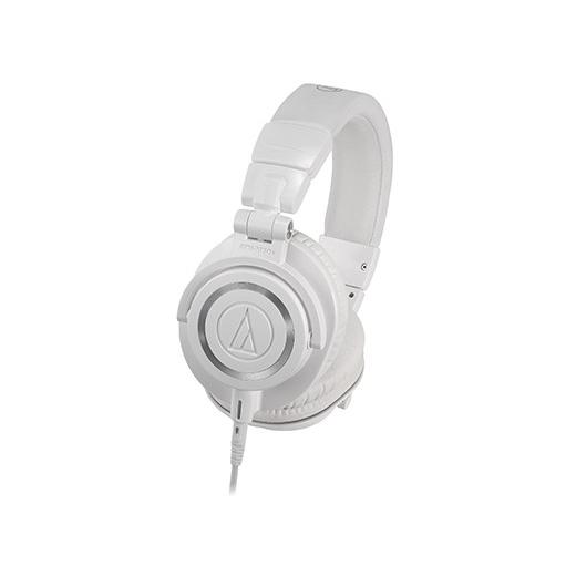 audio-technica（オーディオテクニカ）　ATH-M50x | オーディオテクニカ | 01