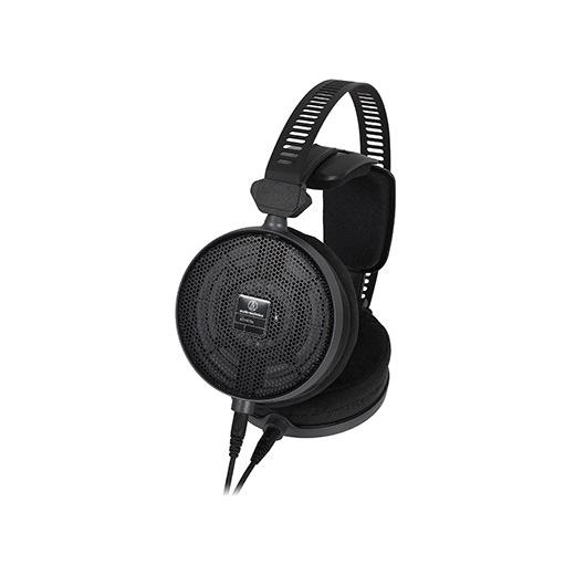 audio-technica（オーディオテクニカ）　ATH-R70x | オーディオテクニカ