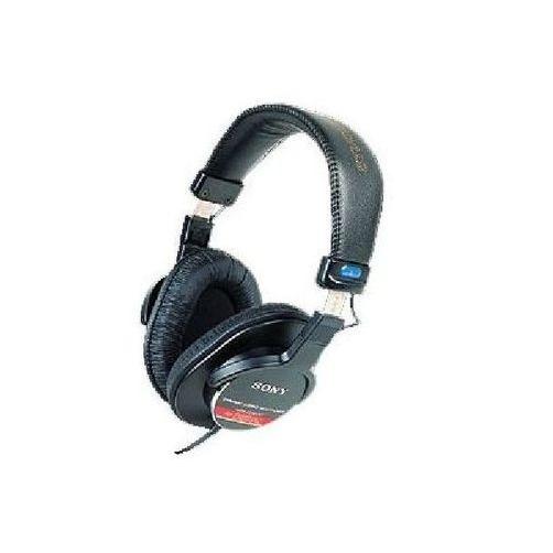 SONY（ソニー） MDR-CD900ST : フォレスト - 通販 - Yahoo!ショッピング