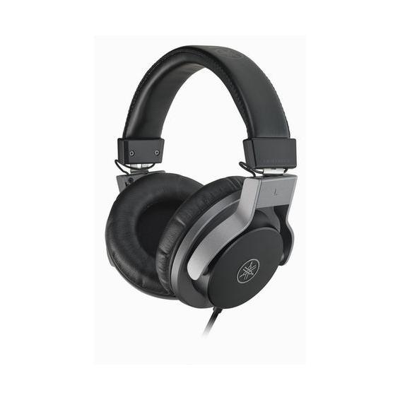 最終価格］yanyin canon II 標準ケーブル欠品・代替付き