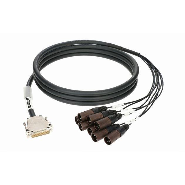 KLOTZ（クロッツ）　TAN08DM　1m