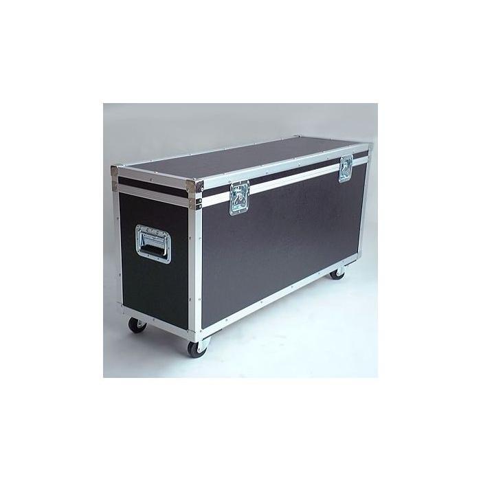 ARMOR（アルモア） STAND CASE(Ｍタイプ)