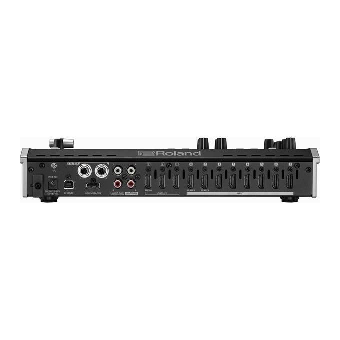 ローランド（Roland） ROLAND V-8HD : フォレスト - 通販 - Yahoo