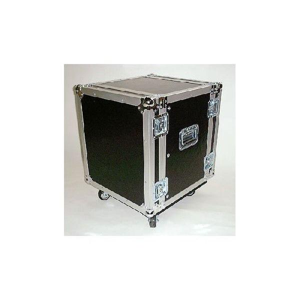MHC9QV90EKO [MHC9QV90EKO]