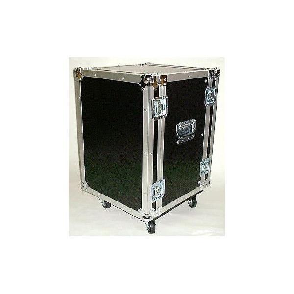 721 ARMOR 1U ラックケース ヨドバシ.com - ARMOR ラックケース 1U 1U-D360/BK 通販【全品