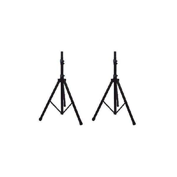 Electro-Voice（エレクトロボイス） TSP-1 : フォレスト - 通販