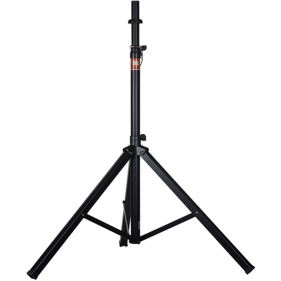 ＪＢＬ（ジェービーエル）　JBLTRIPOD-MA　