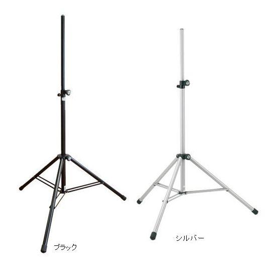 K\u0026M（ケイアンドエム）　21460W　ホワイト
