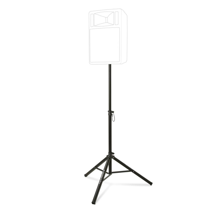 ULTIMATE（アルティメイト） TS-70B ブラック : フォレスト - 通販