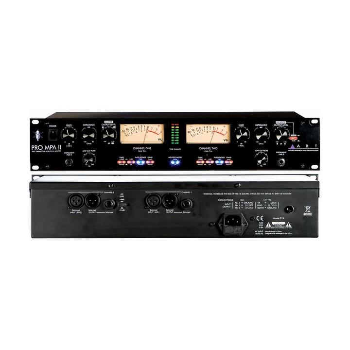 ART（エイアールティー） Pro MPA II : フォレスト - 通販 - Yahoo