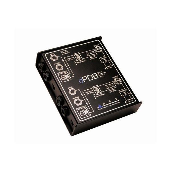 ART（エーアールティー） dPDB | 