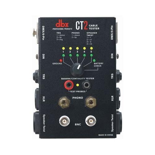 ジェイビーエル CSA-2120 パワーアンプ JBL ジェイビーエル CSA-2120