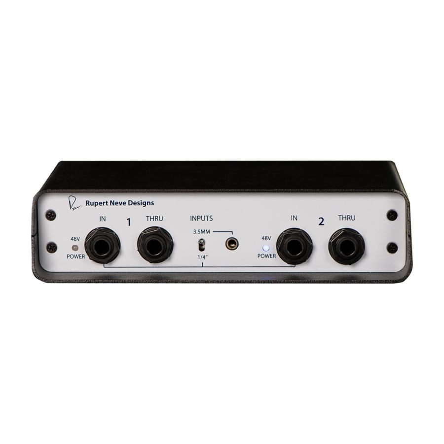 Rupert Neve Designs  RNDI-S | 