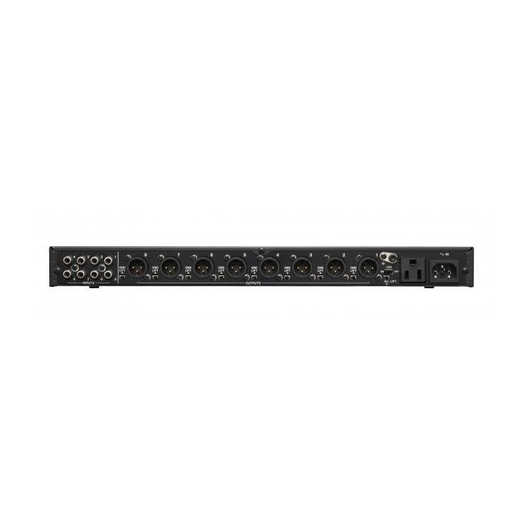 TASCAM TASCAM（タスカム）LA-80mk2 : フォレスト - 通販 - Yahoo