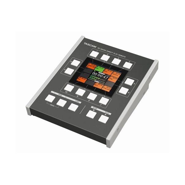 TASCAM（タスカム） RC-SS150 | TASCAM