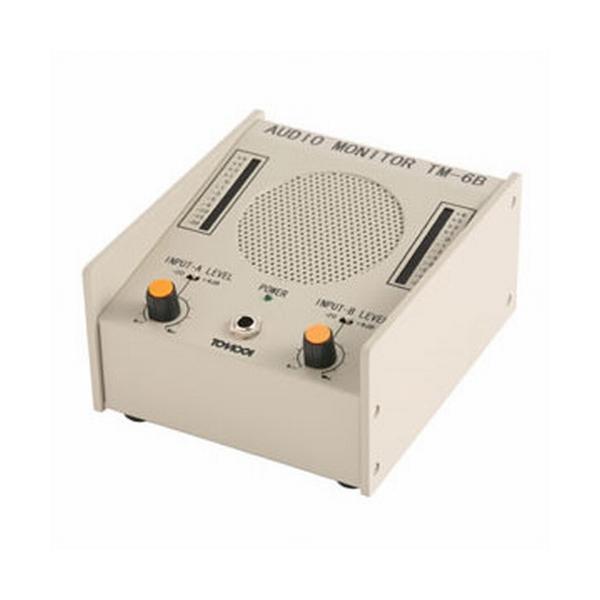 大人気 あす楽対応 M4453VMP804 [M4453VMP804]
