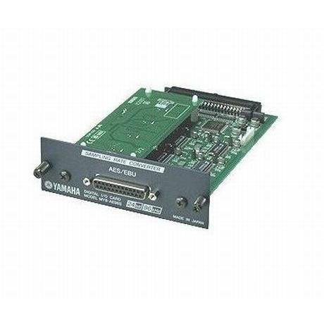 YAMAHA（ヤマハ） MY8-AE96S