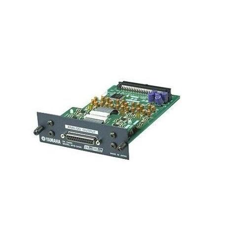 YAMAHA（ヤマハ） MY8-DA96 : フォレスト - 通販 - Yahoo!ショッピング