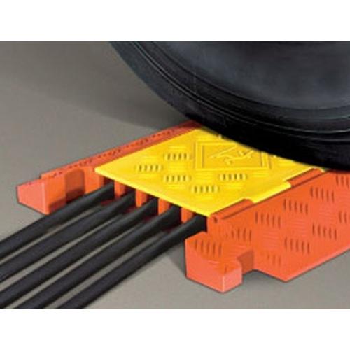 CHECKERS  CP5X125-Y/O  LineBacker HD (5ch用) |  | 01