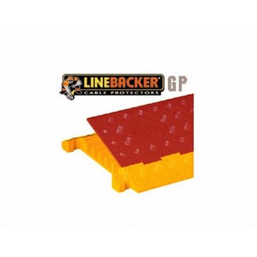 CHECKERS  CP5X125-GP-O/Y  LineBacker GP (5ch用) |  | 01