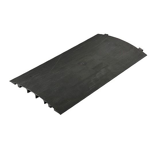 adamhall DEFENDER COMPACT/#85100 | 
