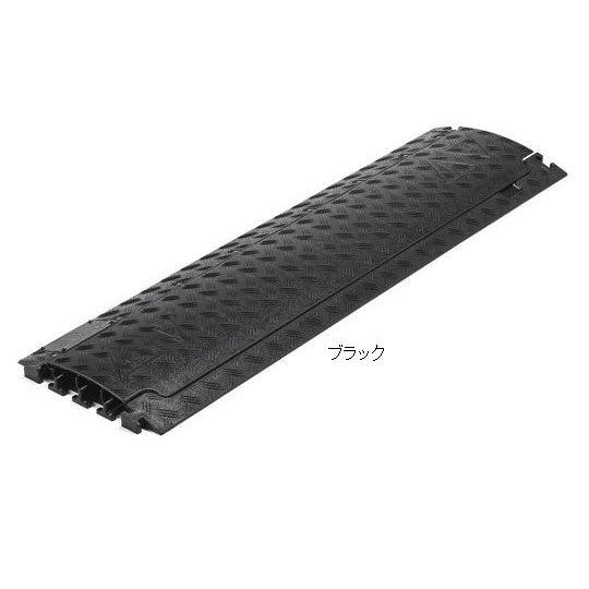adamhall DEFENDER NANO/#85150 | 