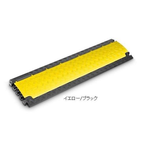 adamhall DEFENDER NANO/#85150 |  | 01