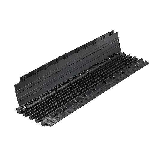 adamhall DEFENDER NANO/#85150 |  | 02