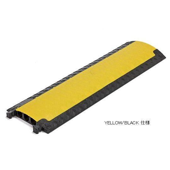adamhall DEFENDER MINI/#85200 Y/B | 