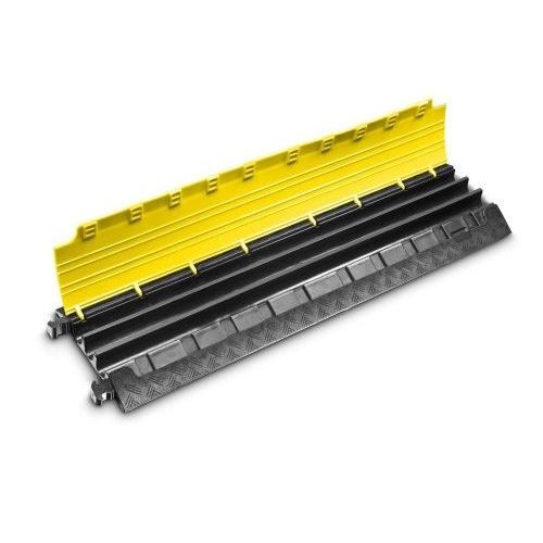 adamhall DEFENDER MINI/#85200 Y/B |  | 01