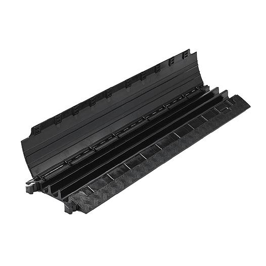 adamhall DEFENDER MINI/#85200 BLK |  | 01