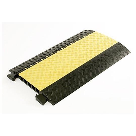 adamhall  DEFENDER MIDI/#85300 | 