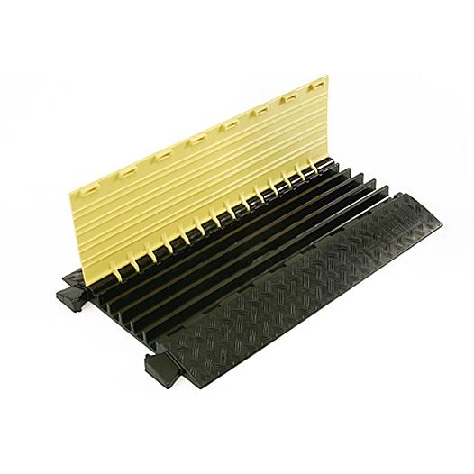 adamhall  DEFENDER MIDI/#85300 |  | 01