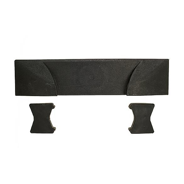 adamhall  DEFENDER MIDI endramp/#85308 | 