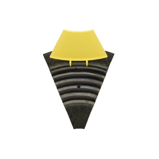 adamhall  DEFENDER MIDI 45°Curve/#85310 |  | 01