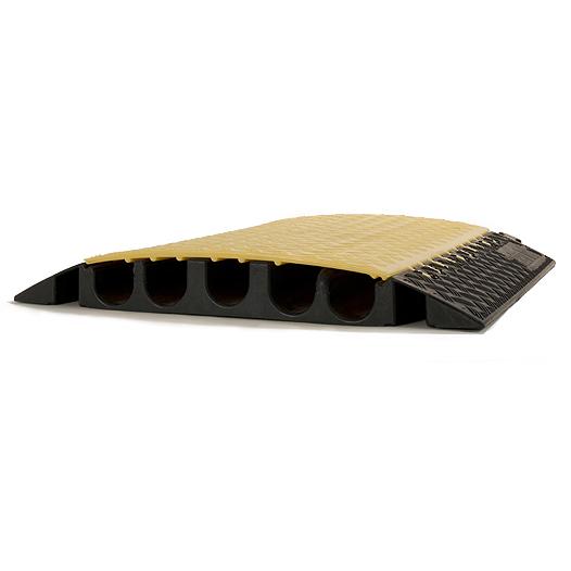 adamhall  DEFENDER XXL/#85500 |  | 01