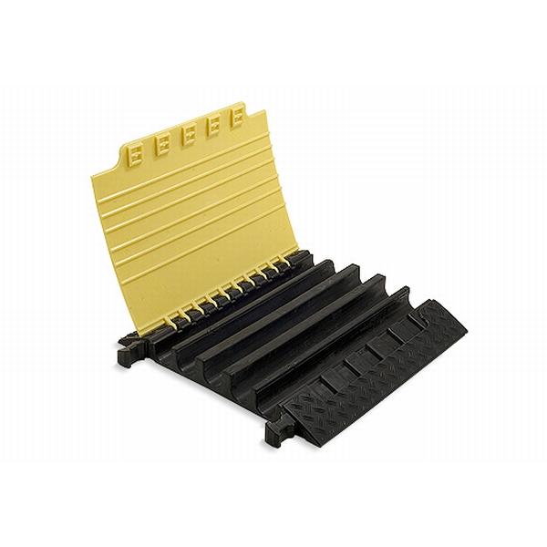 adamhall  DEFENDER XXL/#85500 |  | 02